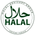 halal