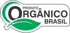 organic