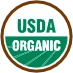 usda